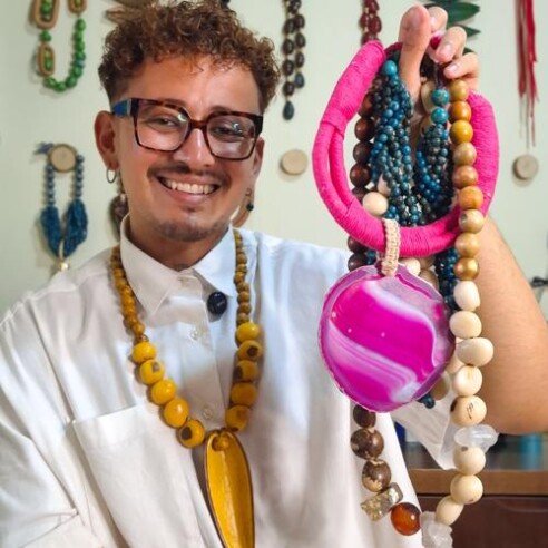 500x500_Fotografia @alanmalvess(1)