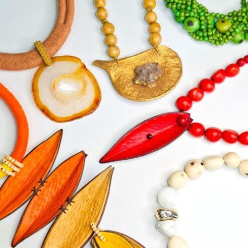 500x500_Fotografia @alanmalvess(3)