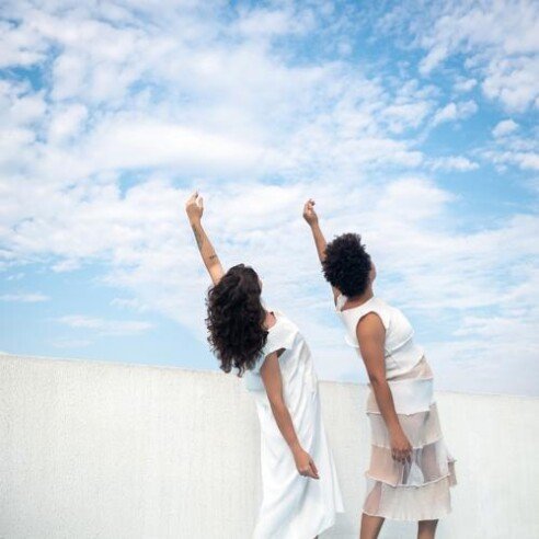 500x500_JUSS_@maracadalux