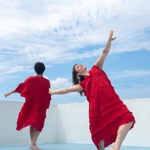 500x500_JUSS_@maracadalux_(1)