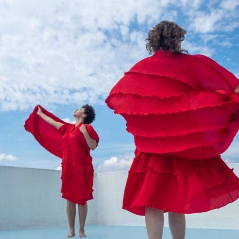 500x500_JUSS_@maracadalux_(2)