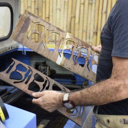 500x500_Jorge_produção_2