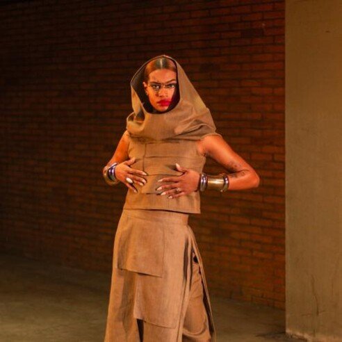 500x500_LUTO_A_LUTA-22_(2)