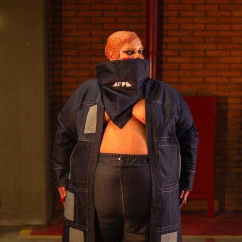 500x500_LUTO_A_LUTA-47