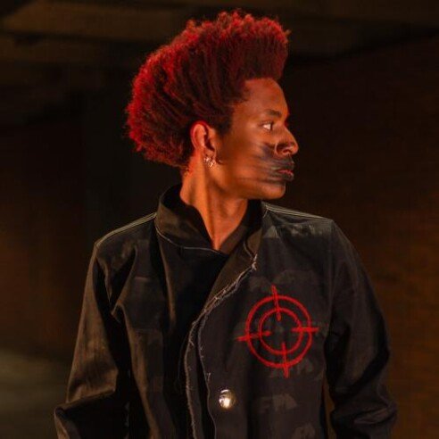 500x500_LUTO_A_LUTA-52