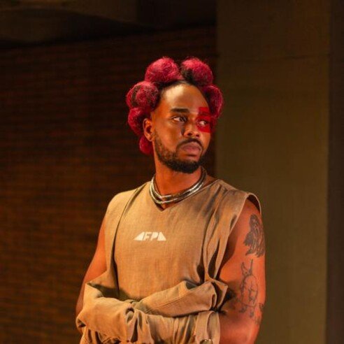 500x500_LUTO_A_LUTA-64