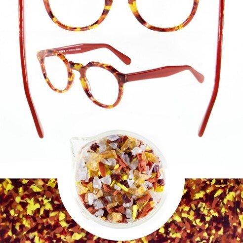 500x500_Labato_Acetato_de_Celulose_4