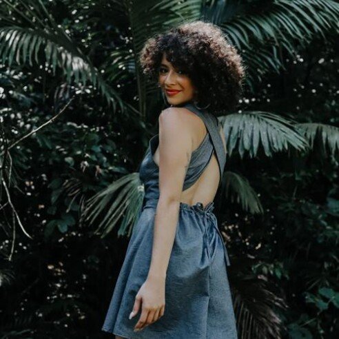 500x500_Macaquinho_Infinito