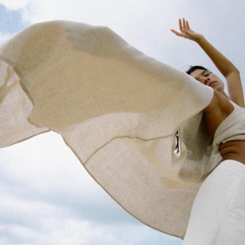 500x500_Manuela_secco(1)