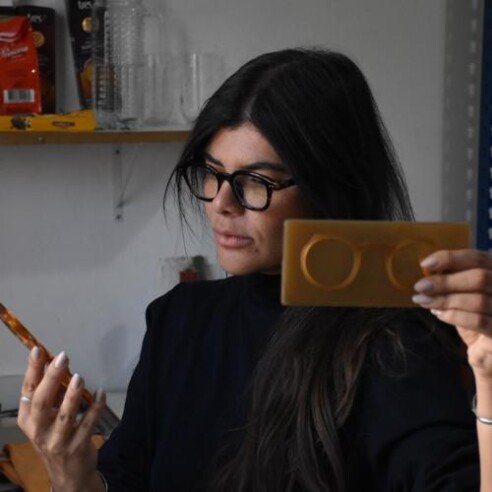 500x500_Mariana_Lutfi_CEO_Produção