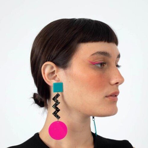 500x500_Memphis_-_Foto_Void