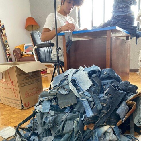 500x500_Oca_Estudio_Marca_2_-_sem_créditos