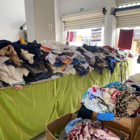 500x500_Oca_Estudio_Marca_3_-_sem_créditos