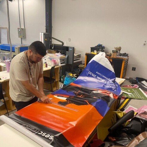 500x500_Oca_Estudio_Marca_4_-_sem_créditos