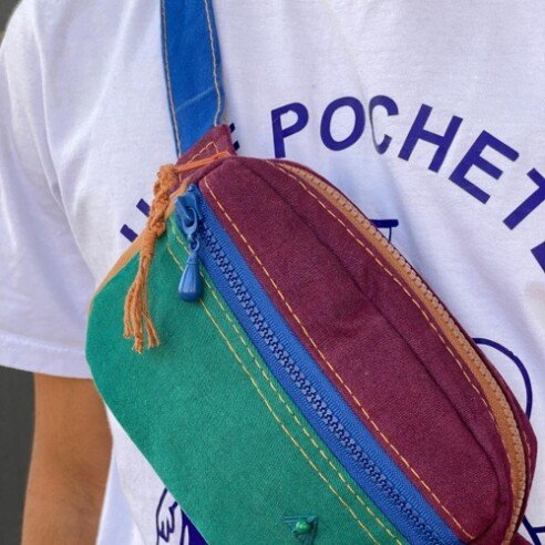 500x500_Pochete_Pocket_2_R$_139,00