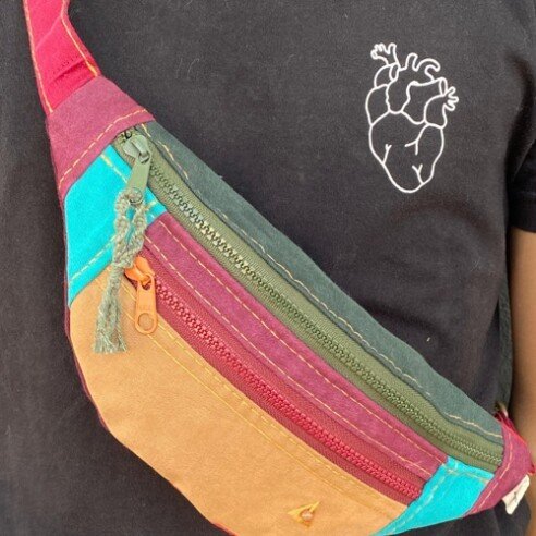 500x500_Pochete_Tradicional_R$_189,00