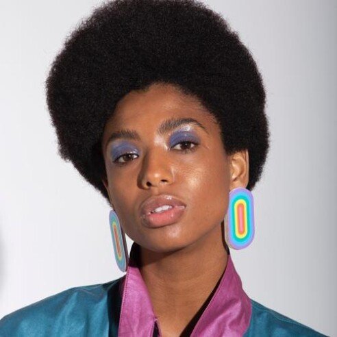 500x500_Pride&Joy_-_Foto_Diogo_Yanata