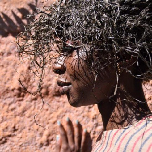 500x500_Renata Aguiar