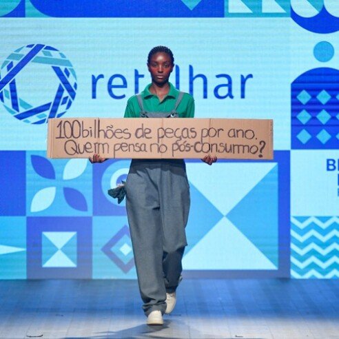 500x500_Retalhar_BEFW_2024_001