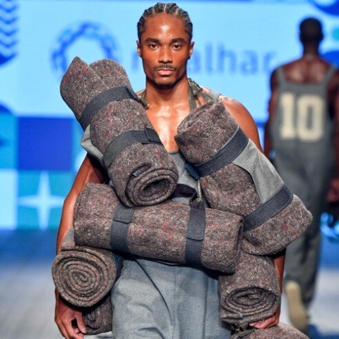 500x500_Retalhar_BEFW_2024_024