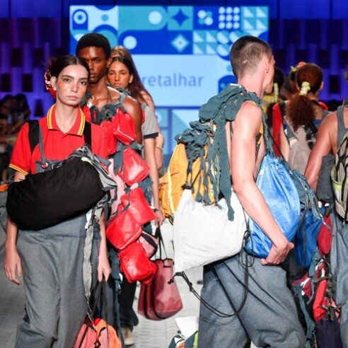 500x500_Retalhar_BEFW_2024_034