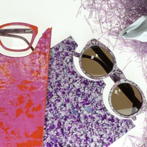 500x500_Sagui_Fotos_page-0005