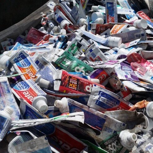 500x500_Sagui_Fotos_page-0007