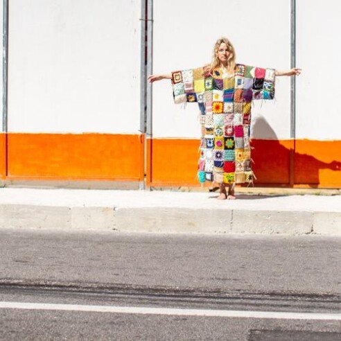 500x500_Vestido Cleo_Projeto Coletivo 40 artesãs do Brasil_Foto Juss _ Criatura