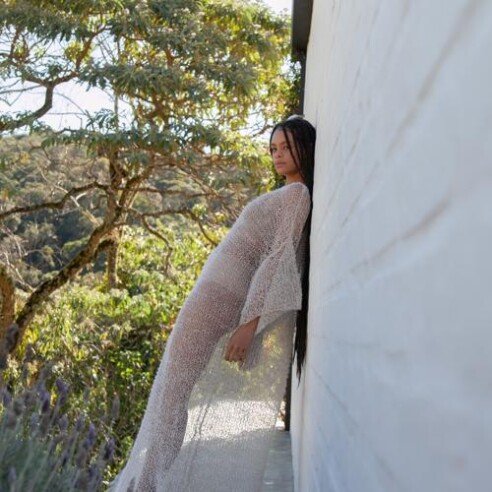 500x500_Vestido Espelho_Foto Cora Cora Studio