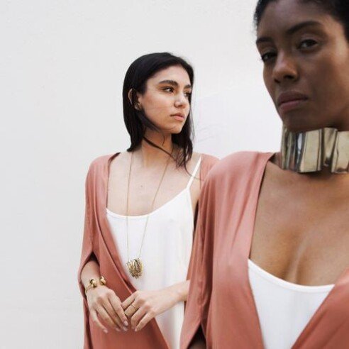 500x500_belle_gantus