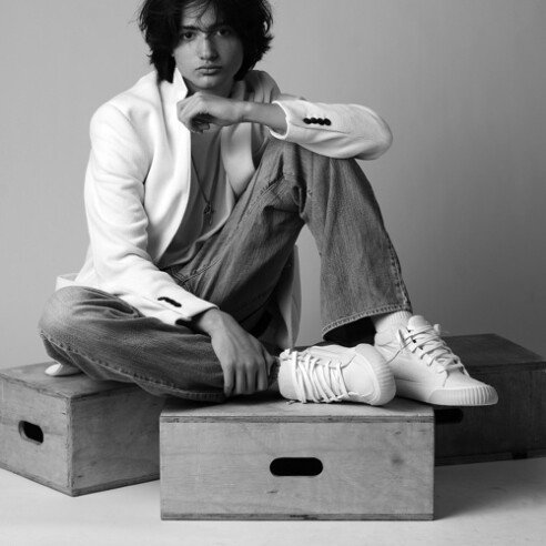 500x500_bottom10_IMG_3182