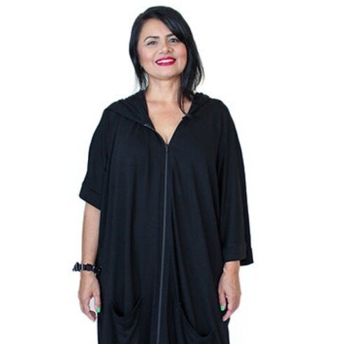 500x500_bottom10_Justine_Armani