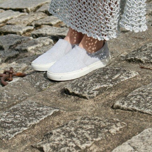 500x500_bottom10_dbe14953-20fd-45e6-9da8-239f261b8986