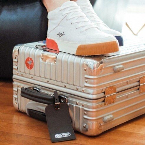 500x500_bottom10_f05d5d8f-d8ad-4502-87e4-60f6412752db