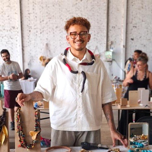 500x500_bottomcut_correct