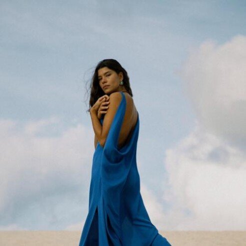 500x500_manuela_secco