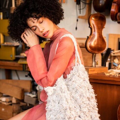 500x500_mmj1745-EditA