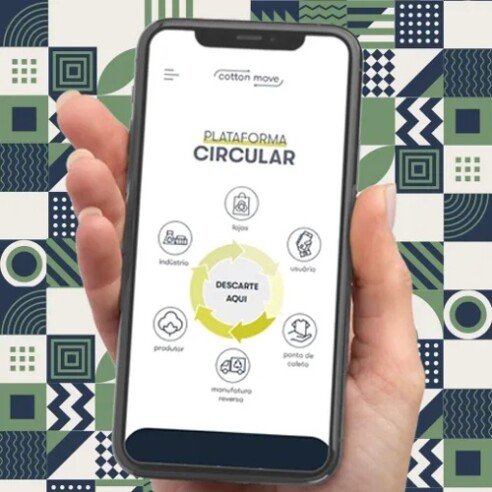 500x500_plataforma_circular_1