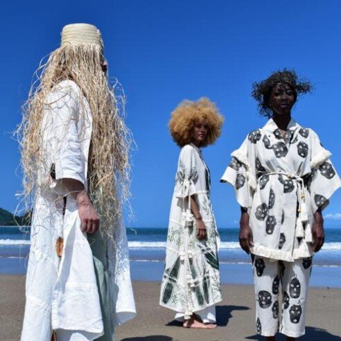 500x500_re_de_aguiar