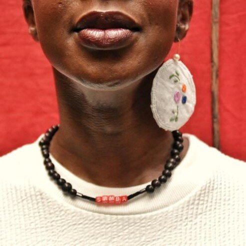 500x500_re_de_aguiar1