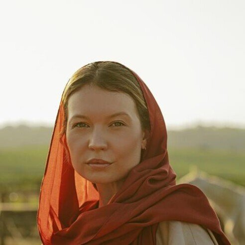 500x500_taina_bernard