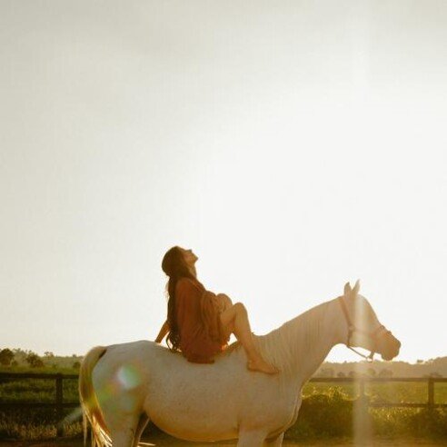 500x500_taina_bernard(1)