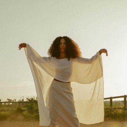 500x500_taina_bernard(2)