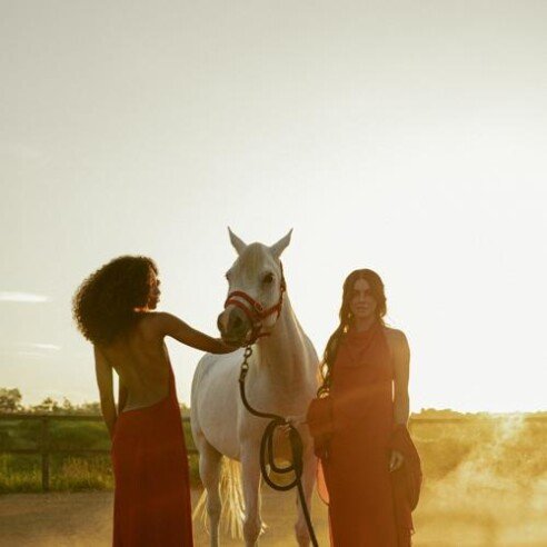 500x500_taina_bernard(3)