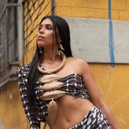 500x500_topanchored_Fotografia_ @vic__lopess