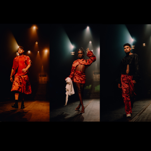 500x500_topcrop2_Coleção LOYALTYBALL Sesc Pompeia_por @vxldinei