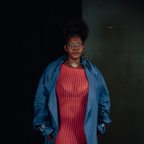 500x500_topcrop2_por @vxldinei