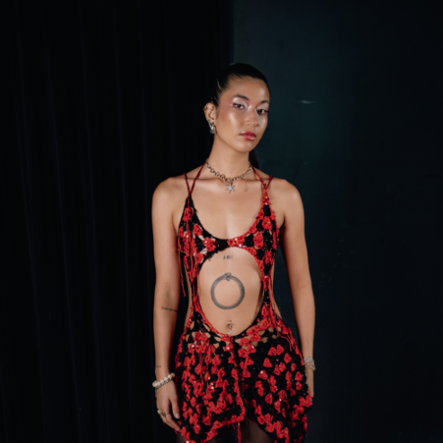 500x500_topcrop2_por @vxldinei (1)