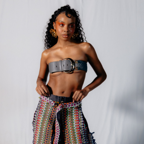 500x500_topcrop2_por @vxldinei (2)