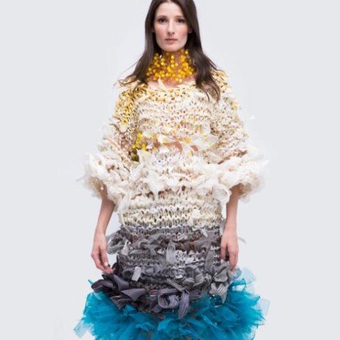 500x500_topcrop_Look assinado para desfile da Fernanda Yamamoto SPFWN48_Foto Pat Ikeda